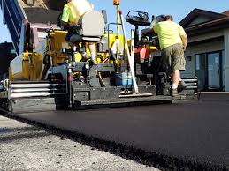 Best Driveway Removal and Replacement  in Fox Chapel, PA